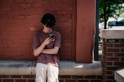 Farmers Market  |  Troy, NY - Jul 2024